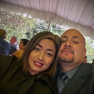 Meet your Posher, Erick